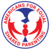 Americans for Equal Shared Parenting
