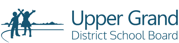 Upper Grand District School Board