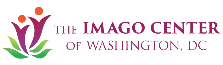 The Imago Center of Washington DC