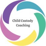 Group logo of Child Custody Coaching Support