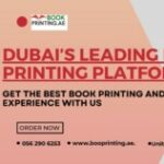Group logo of Business Card Printing Dubai