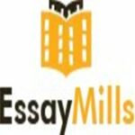 Group logo of Cheap Essay Writing Service - Essay Mills UK