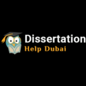Group logo of Dissertation Help Dubai
