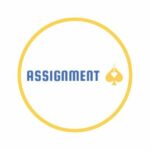 Group logo of Essay Writing | Assignment Ace UK